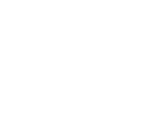 Ademicon