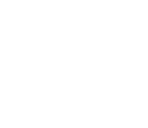 Deep Freeze