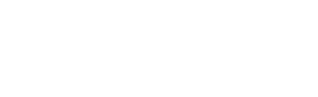 HomeHub