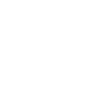 Impact Multi Eventos