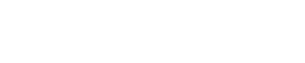 Maxxcard