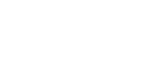 MyLash