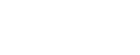 Porto Bank