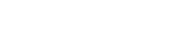 Sawala Imóveis